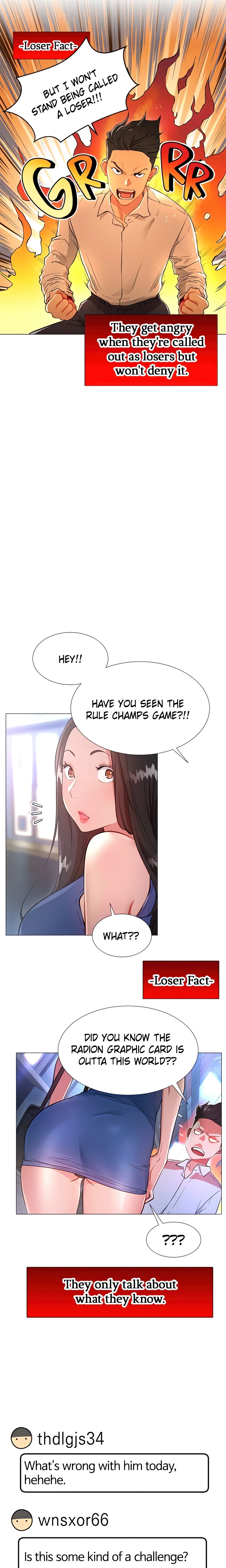 Chapter 3, page 17