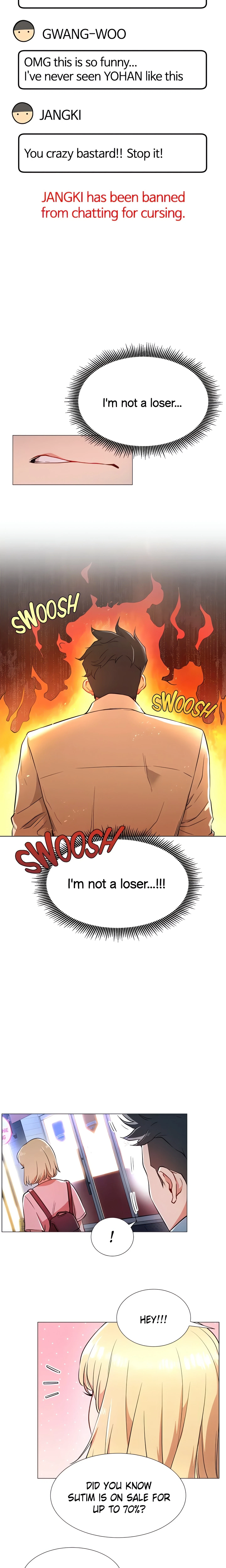 Chapter 3, page 18