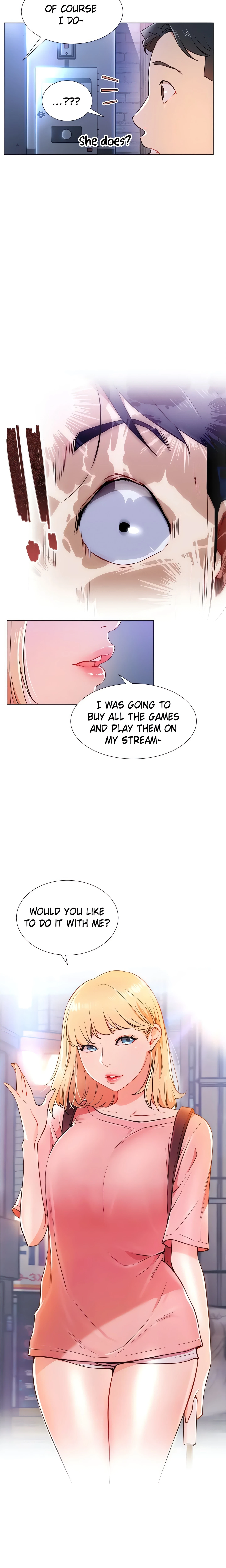 Chapter 3, page 19