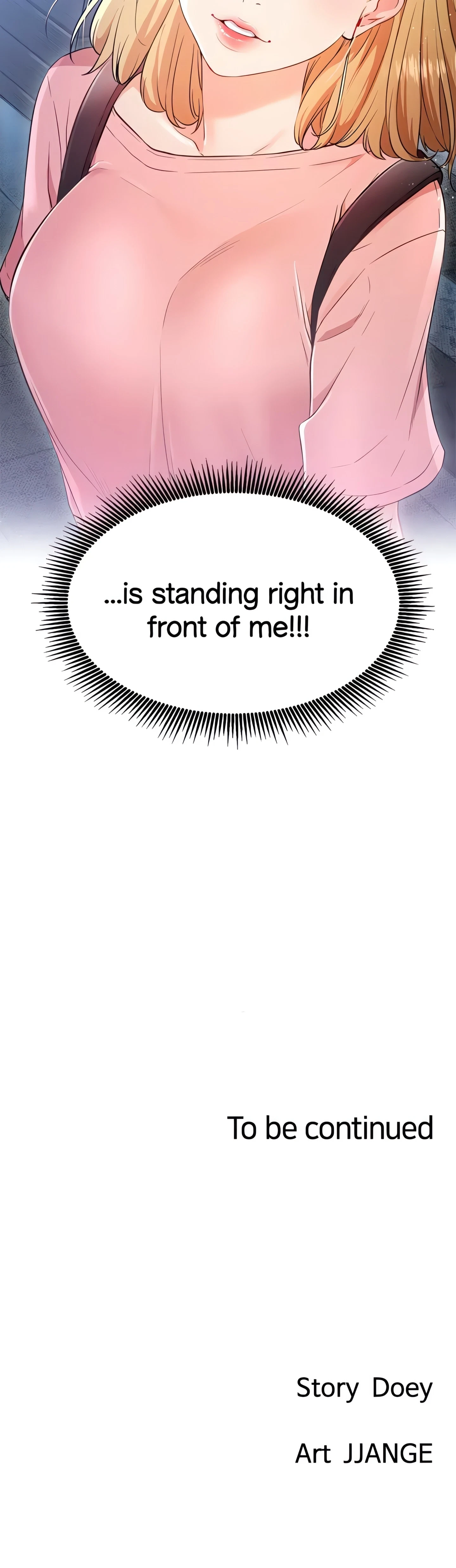 Chapter 3, page 21
