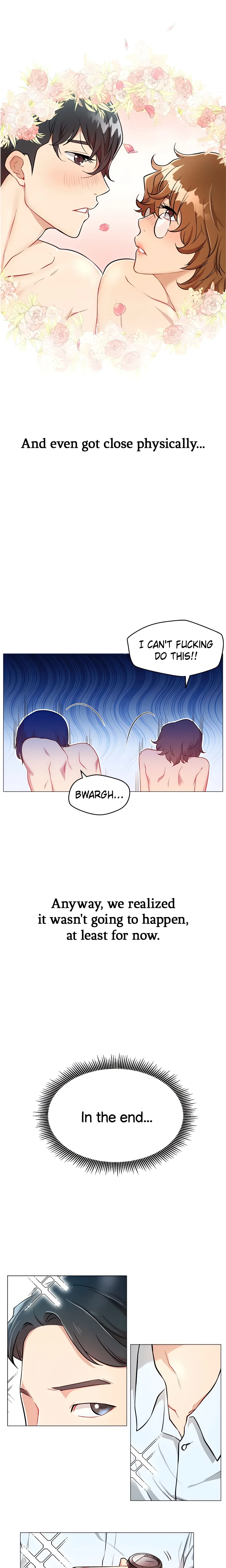 Chapter 3, page 5