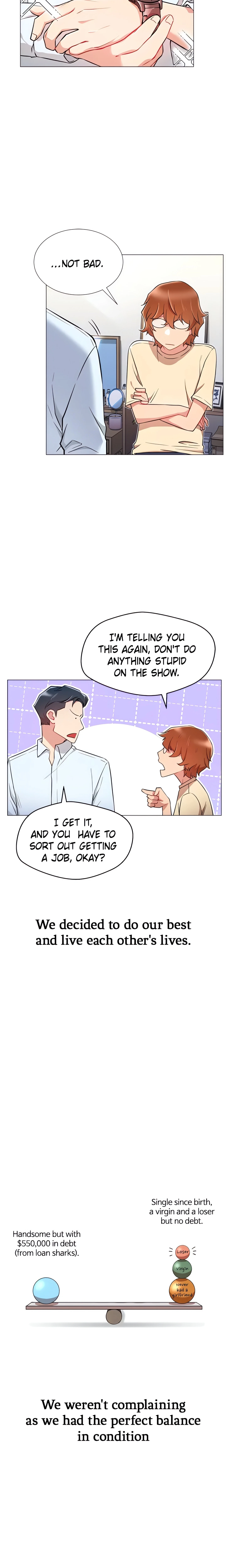 Chapter 3, page 6