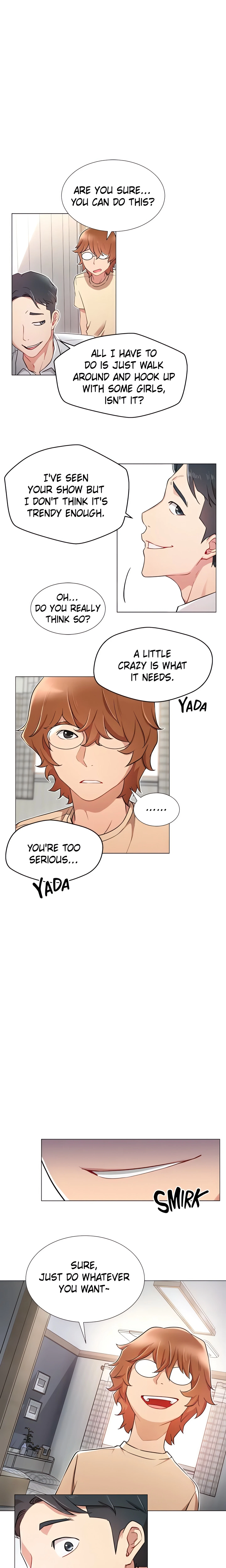 Chapter 3, page 7