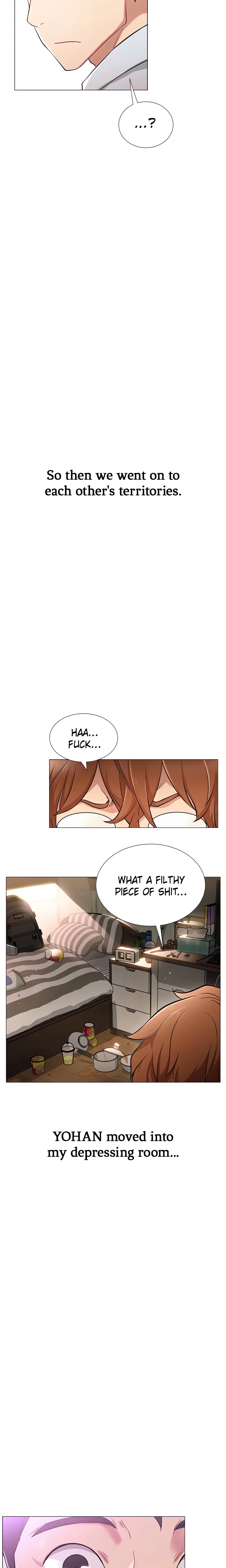 Chapter 3, page 8