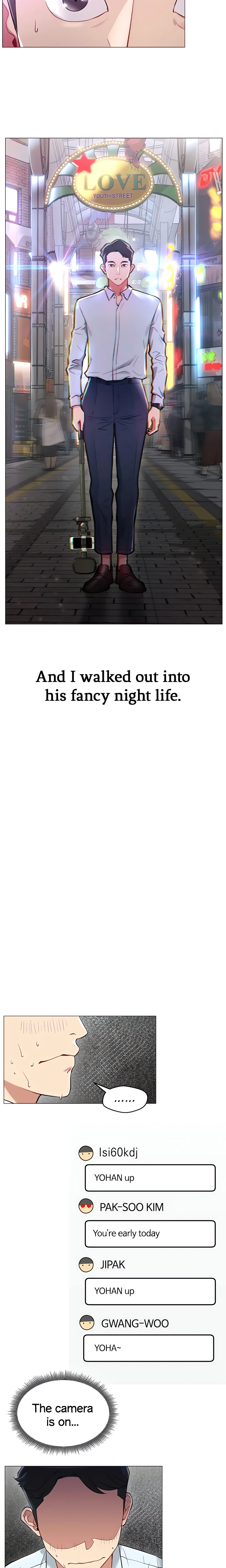 Chapter 3, page 9