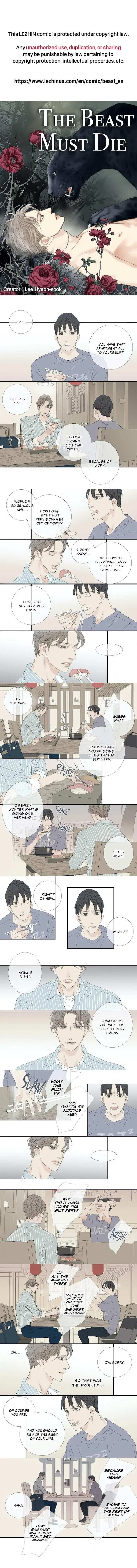 Chapter 78, page 2