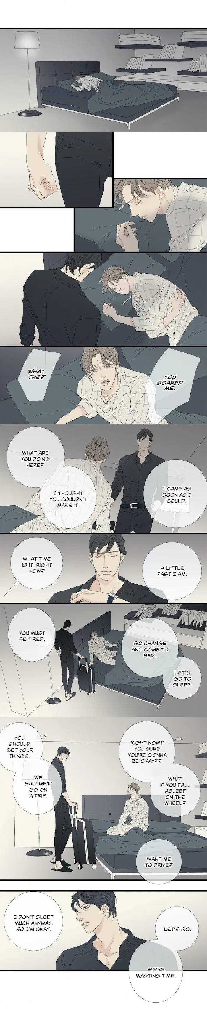 Chapter 78, page 3