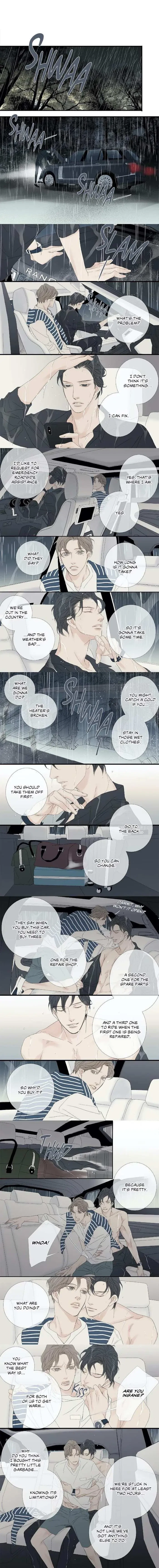 Chapter 78, page 4