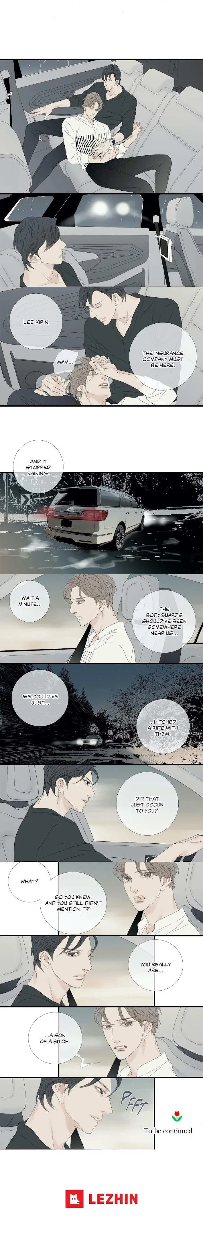 Chapter 78, page 7