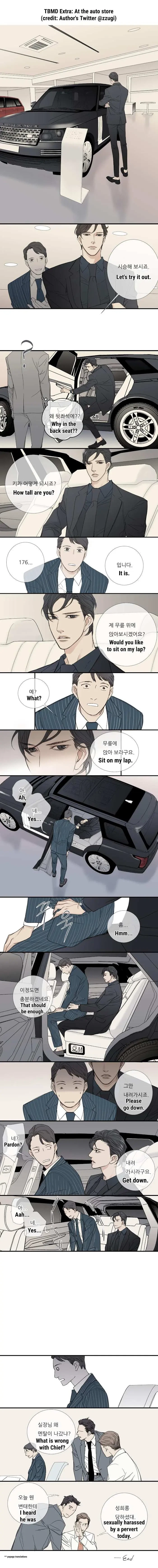 Chapter 78, page 9