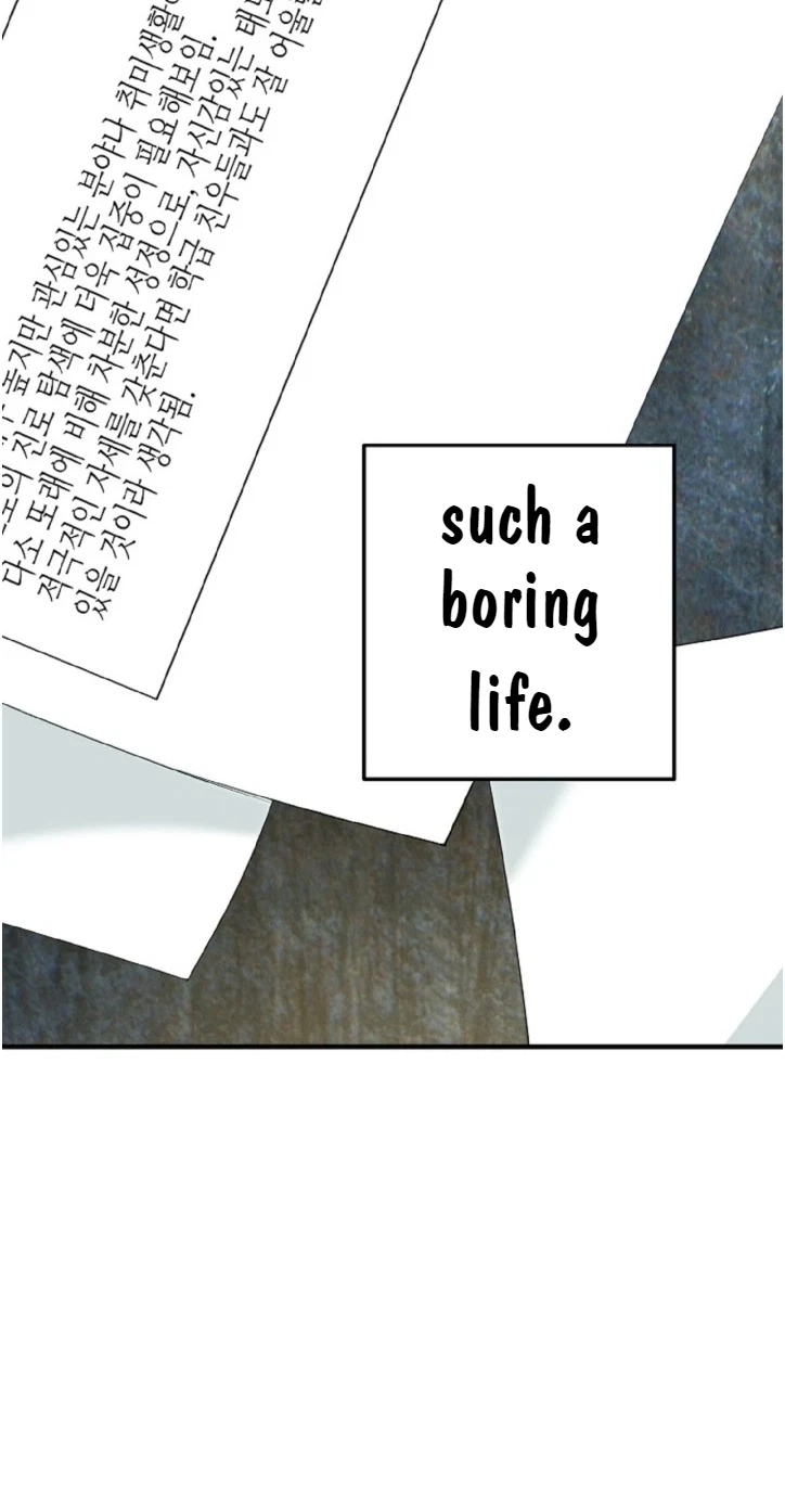 Chapter 6, page 10