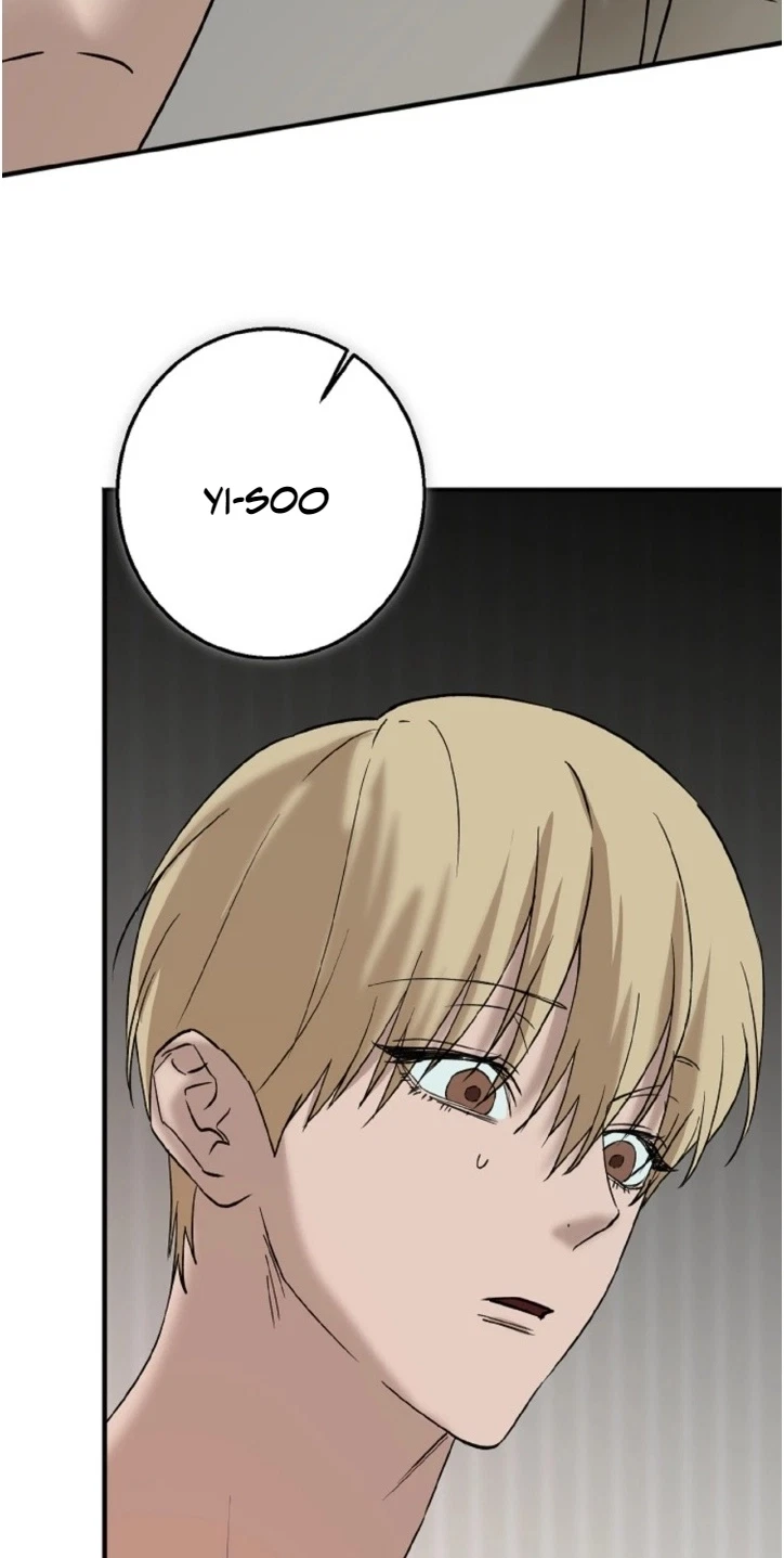 Chapter 6, page 100