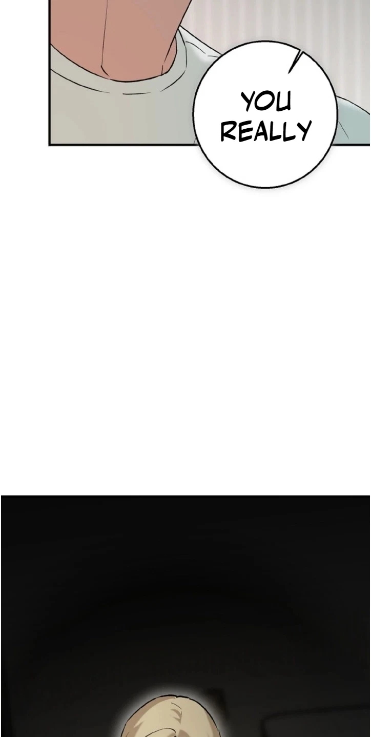Chapter 6, page 101