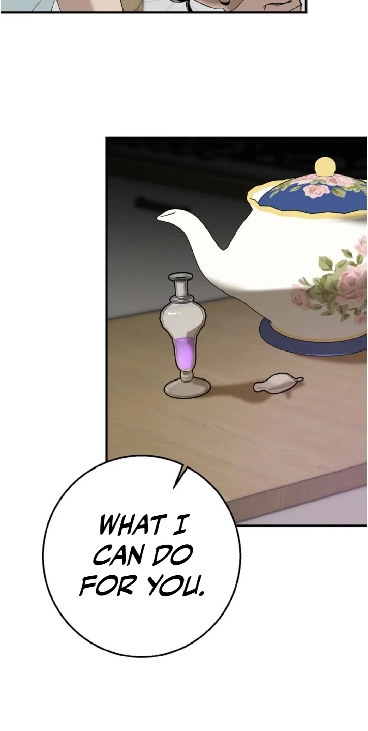 Chapter 6, page 105