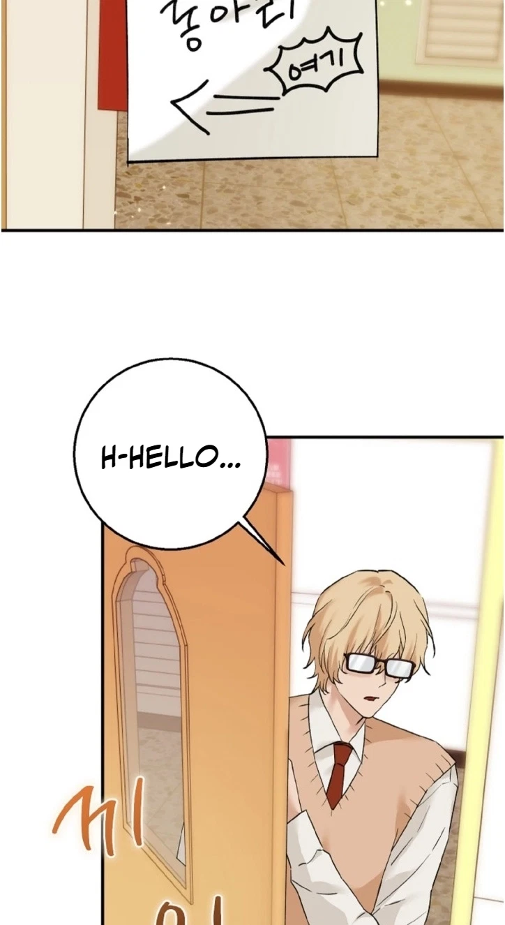 Chapter 6, page 13