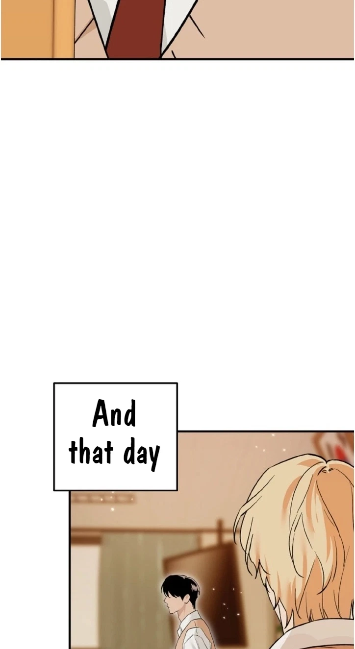 Chapter 6, page 15