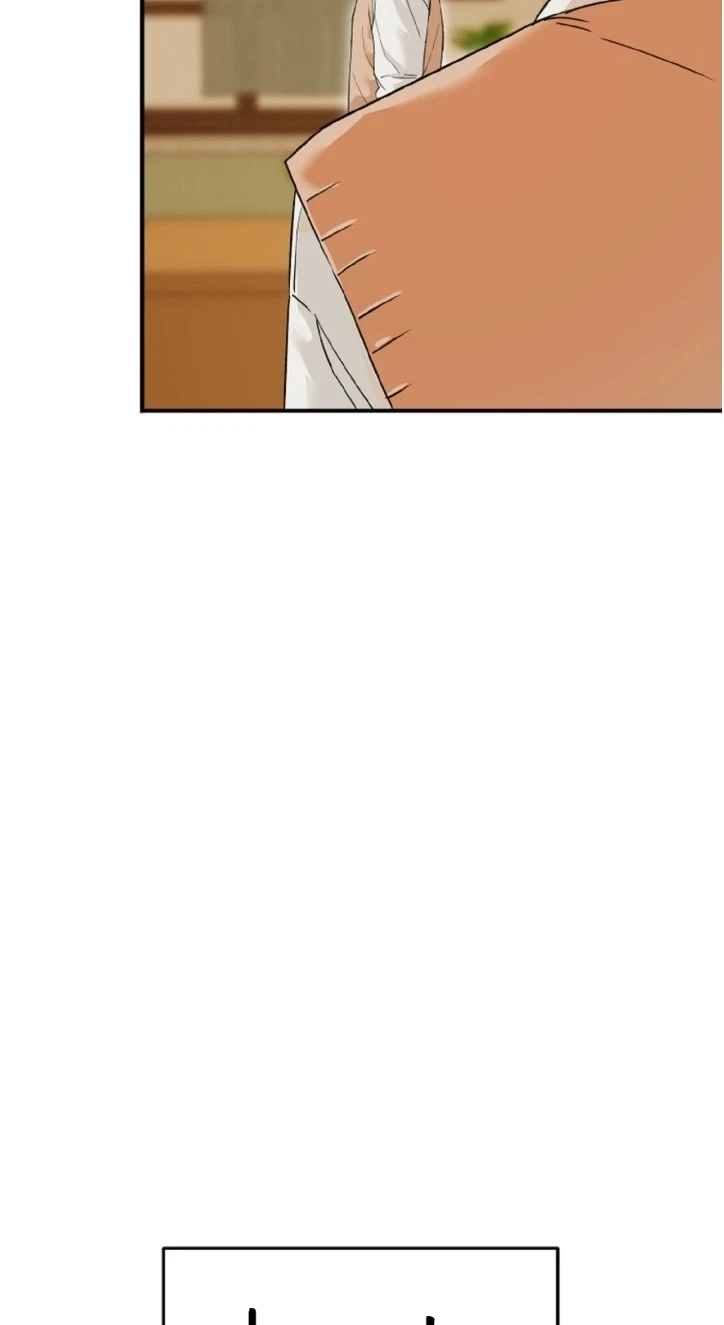 Chapter 6, page 16