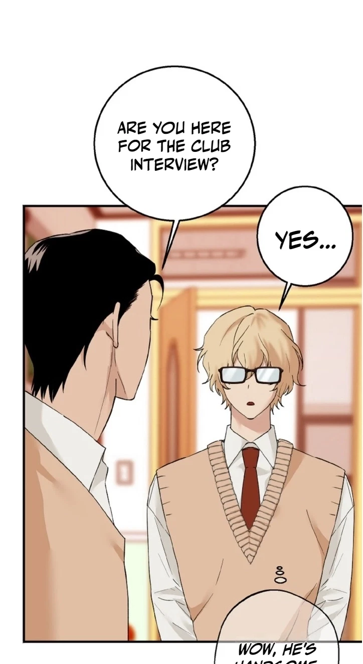 Chapter 6, page 19
