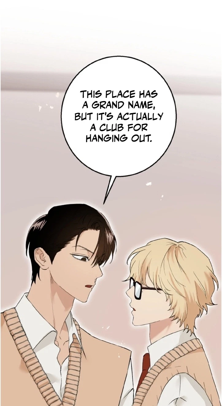 Chapter 6, page 21
