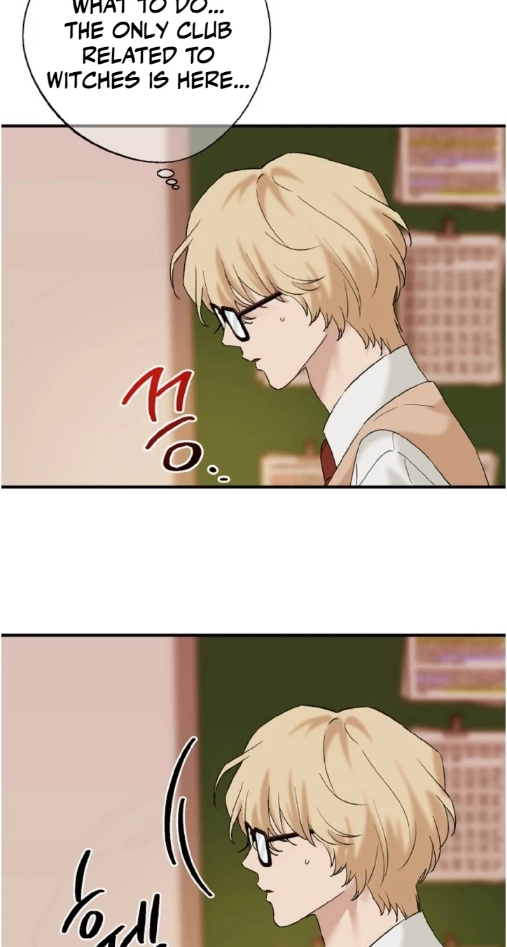 Chapter 6, page 24