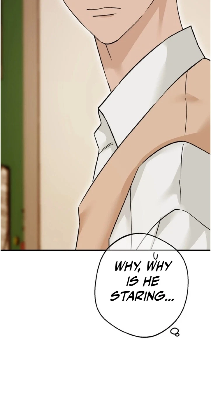Chapter 6, page 26