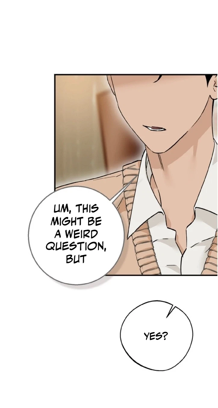 Chapter 6, page 27