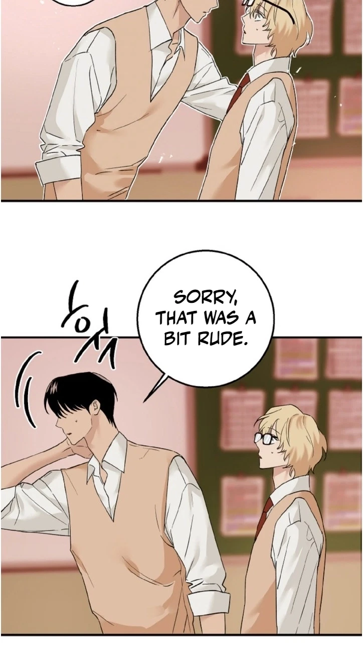 Chapter 6, page 34