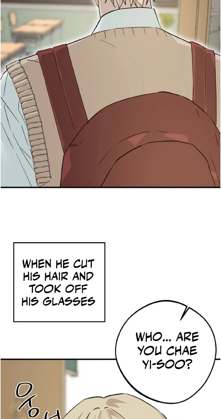 Chapter 6, page 44