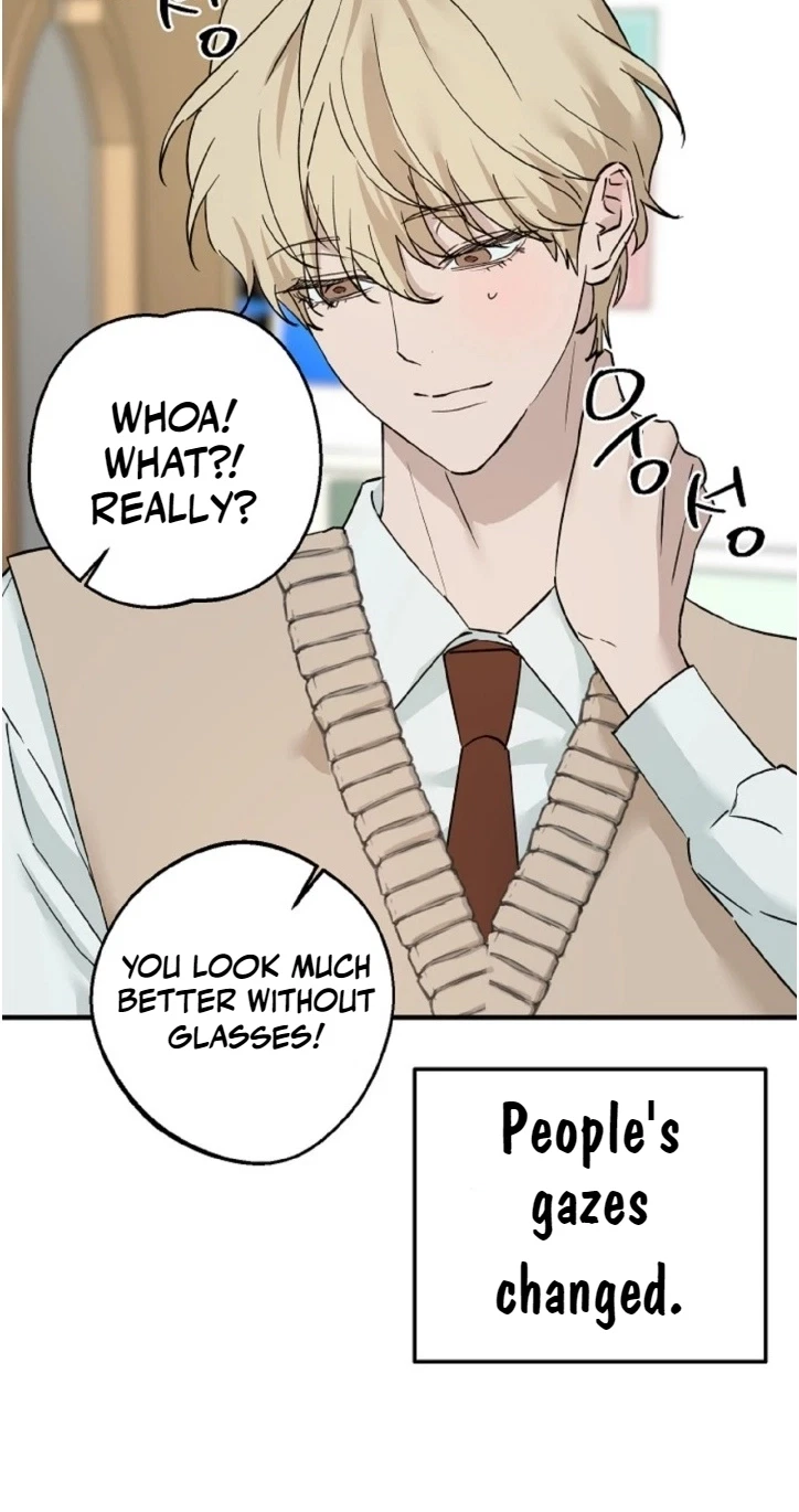 Chapter 6, page 45