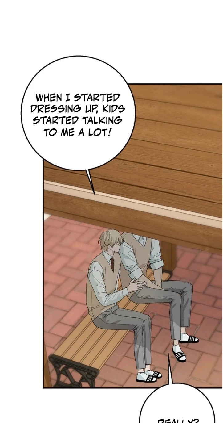 Chapter 6, page 49