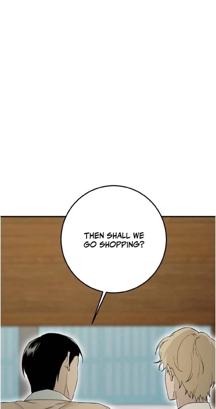 Chapter 6, page 52