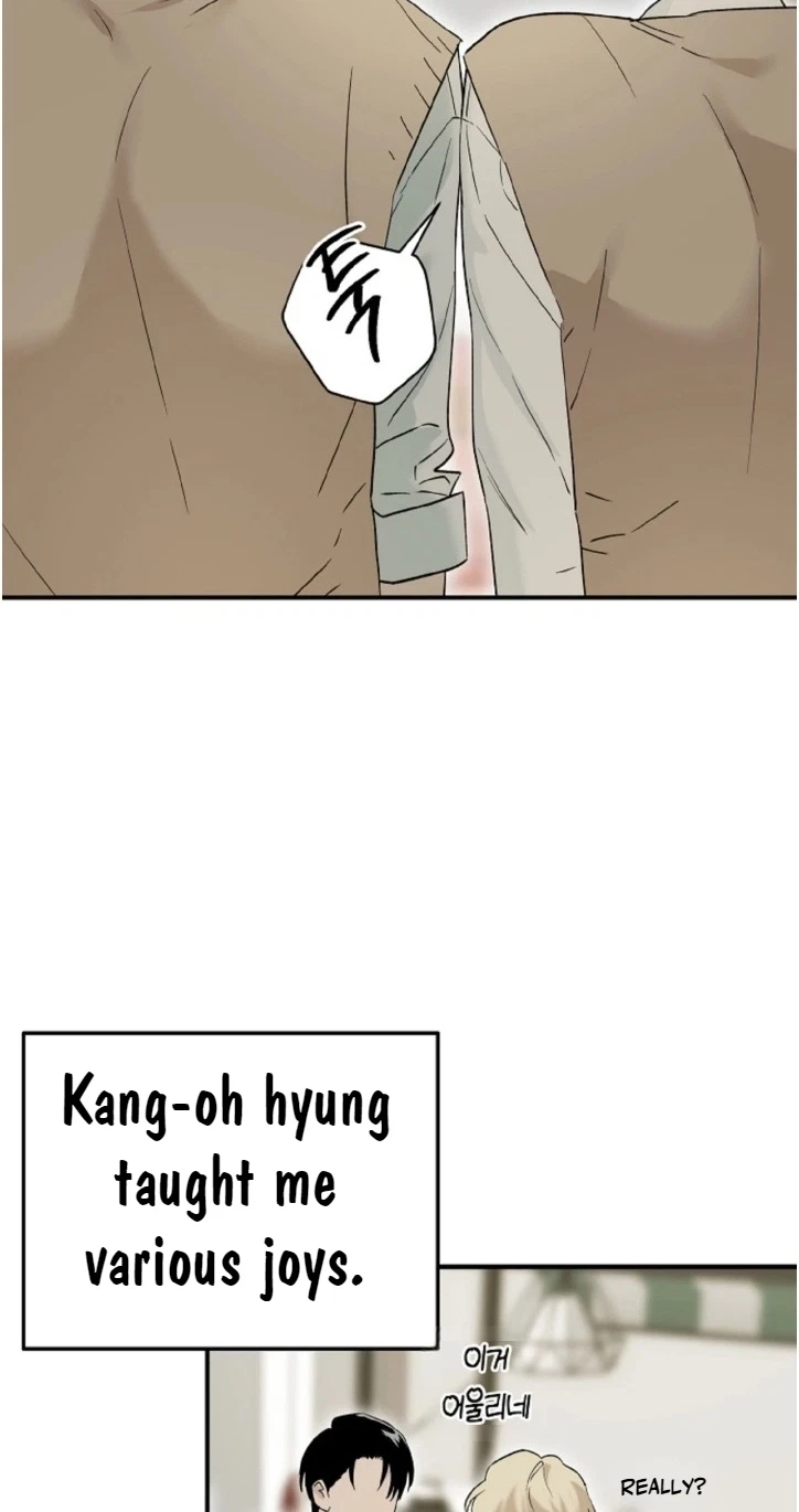 Chapter 6, page 53