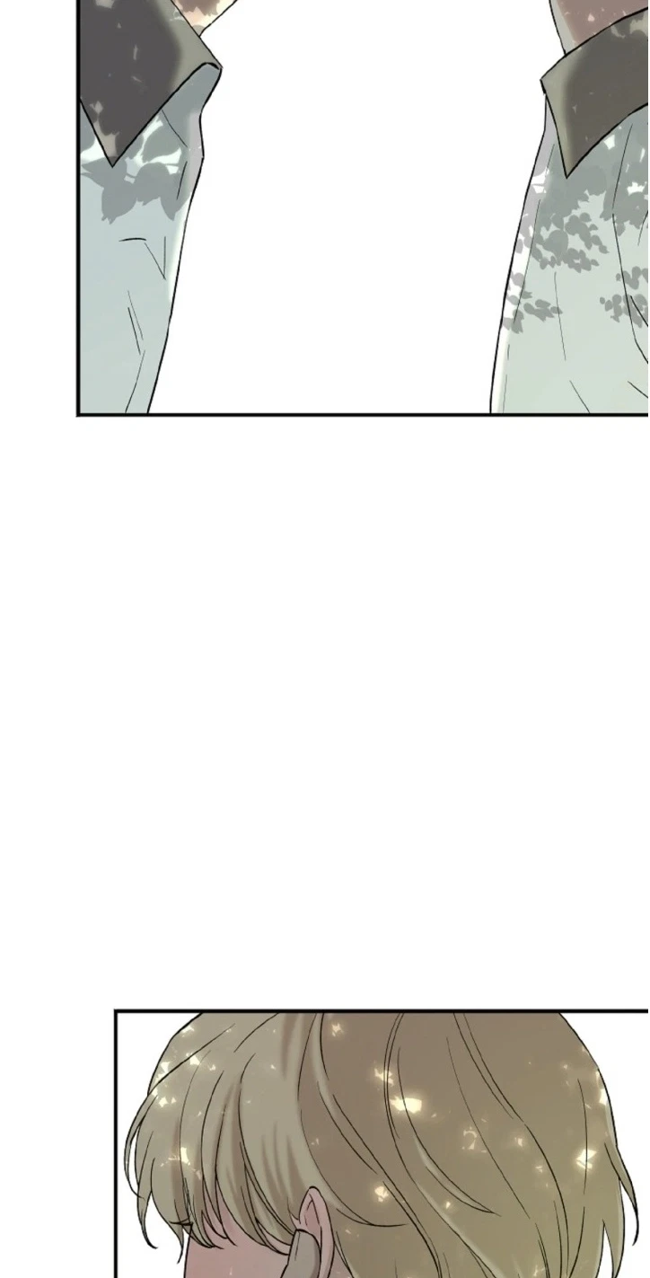 Chapter 6, page 59