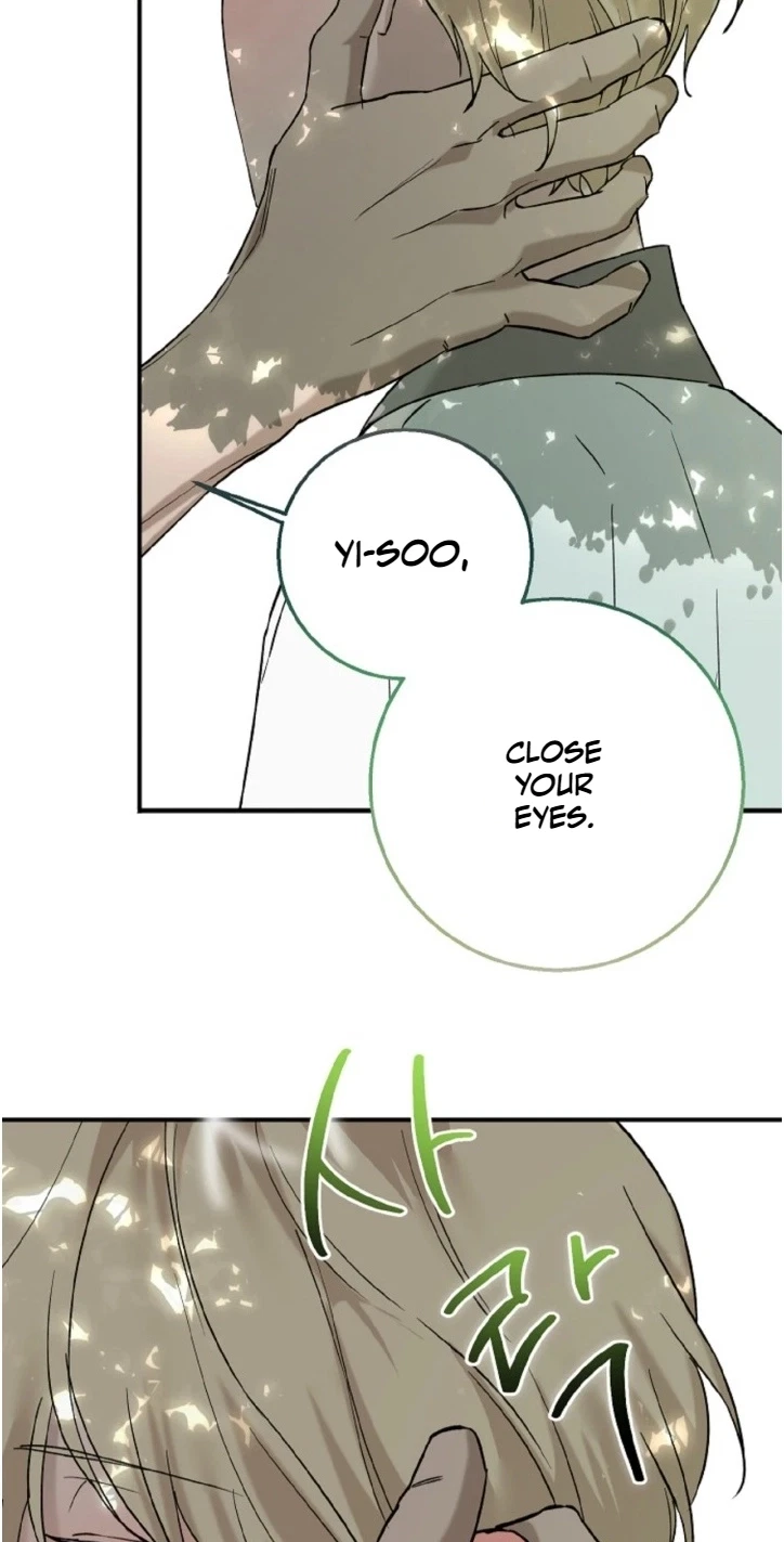 Chapter 6, page 60