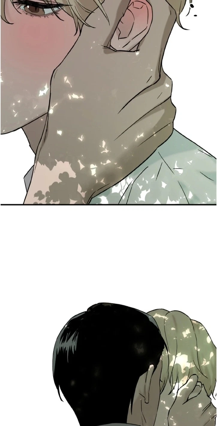 Chapter 6, page 61