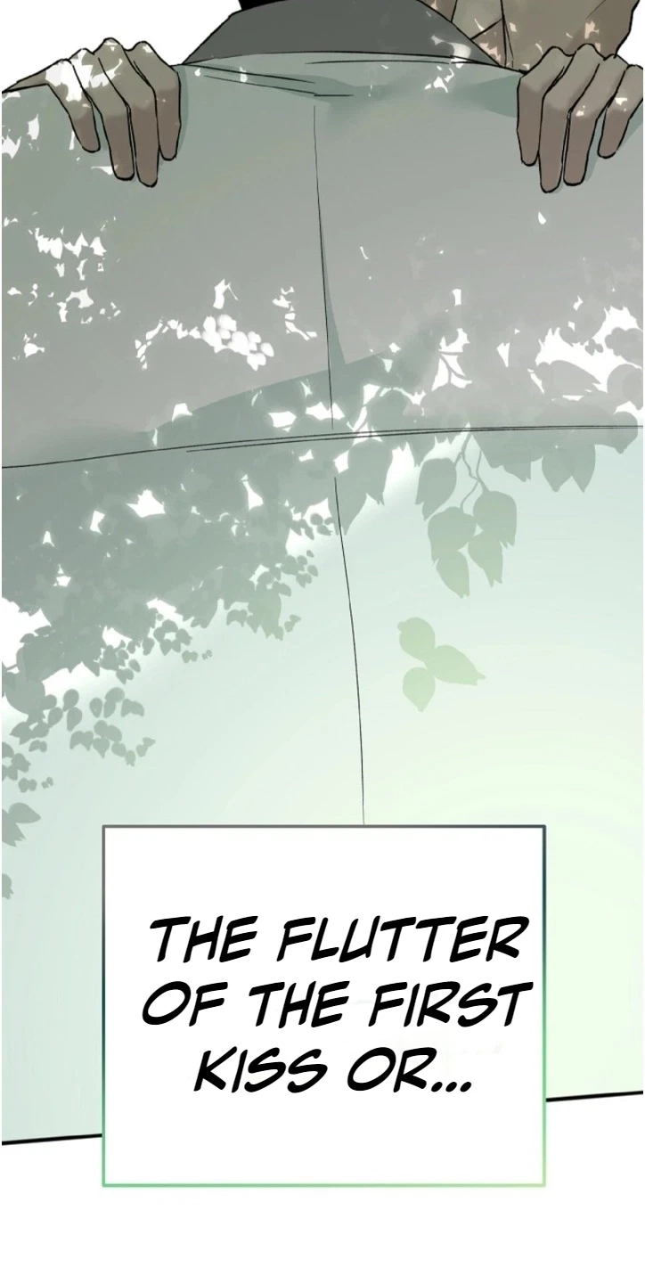 Chapter 6, page 62