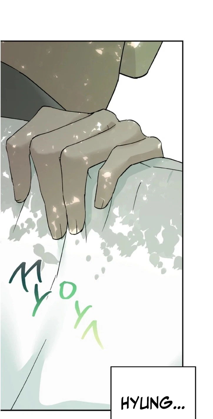 Chapter 6, page 63