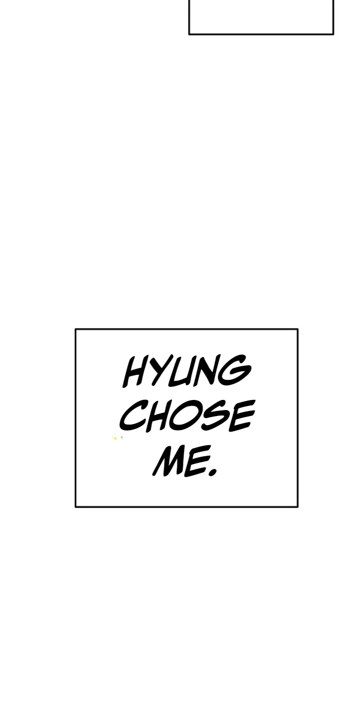 Chapter 6, page 64