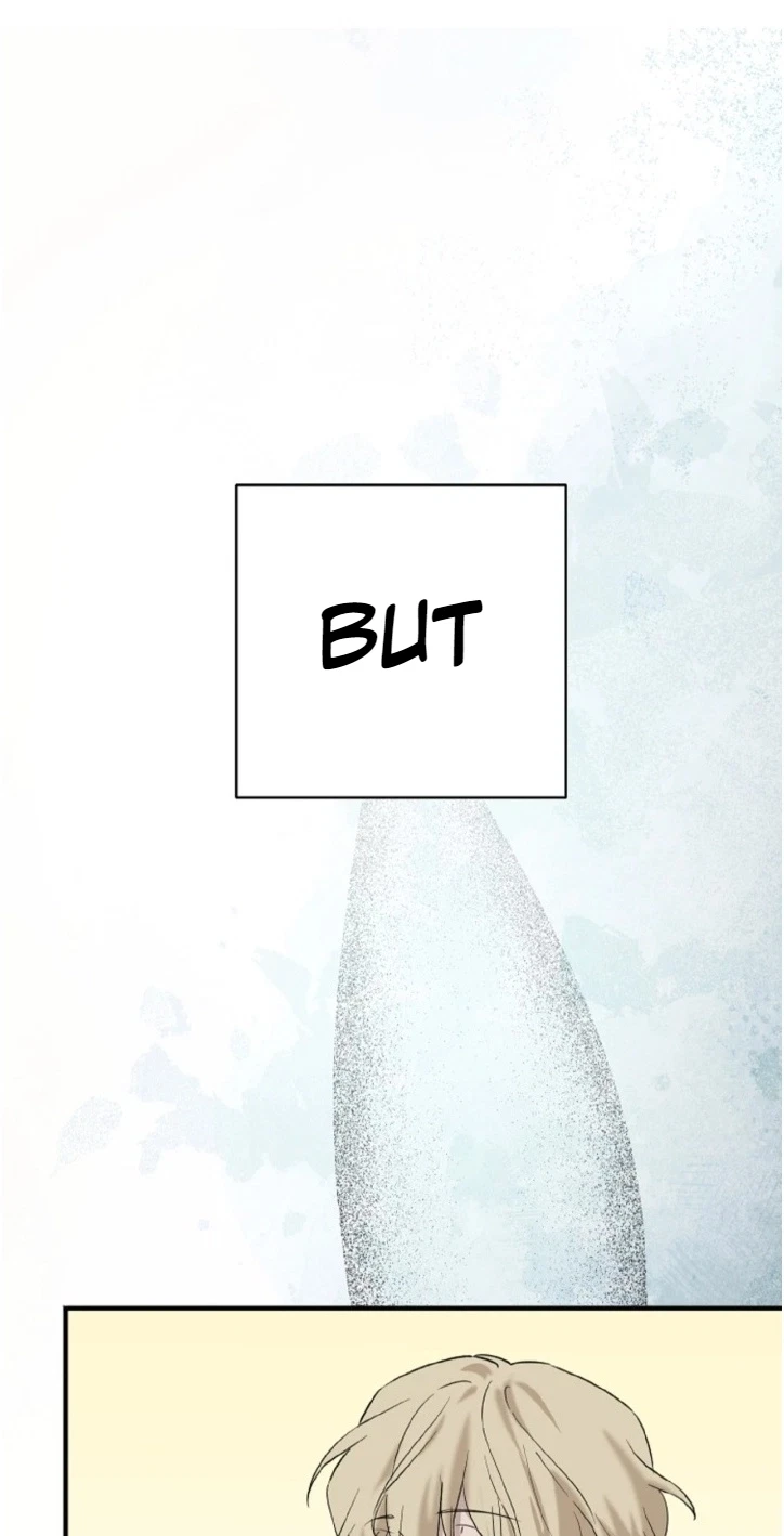 Chapter 6, page 65
