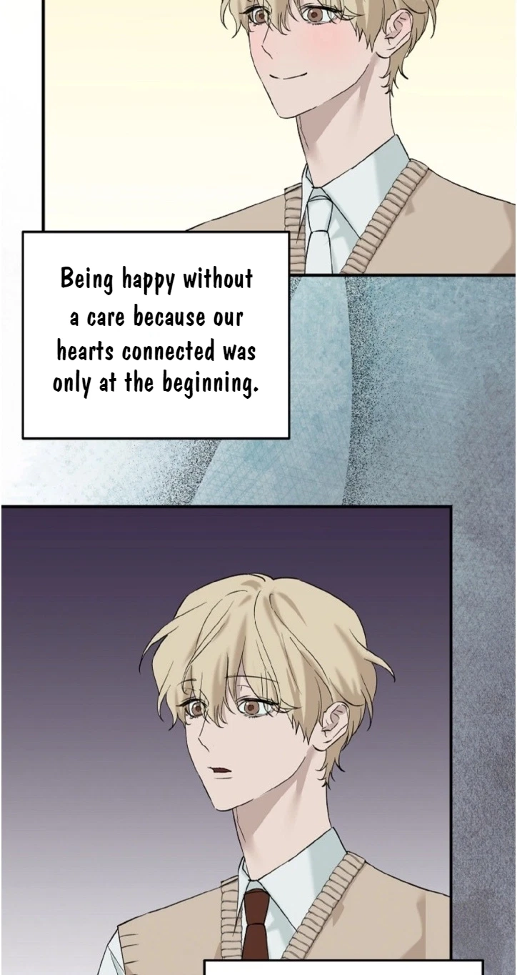 Chapter 6, page 66