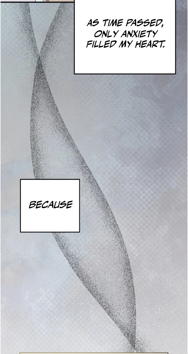 Chapter 6, page 67