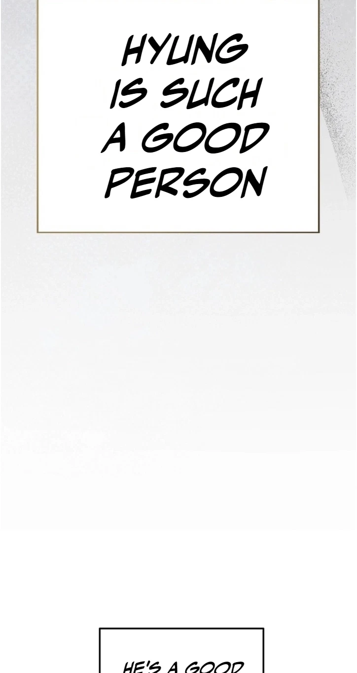 Chapter 6, page 68