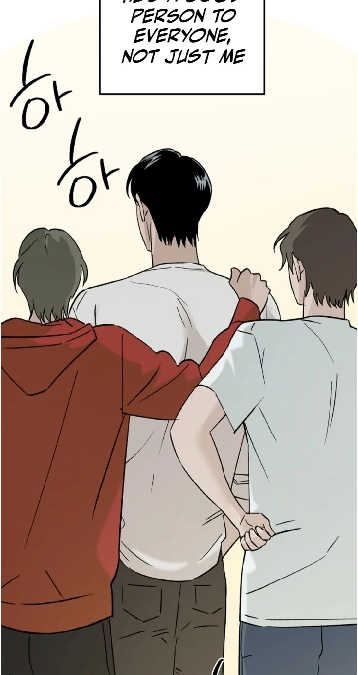 Chapter 6, page 69