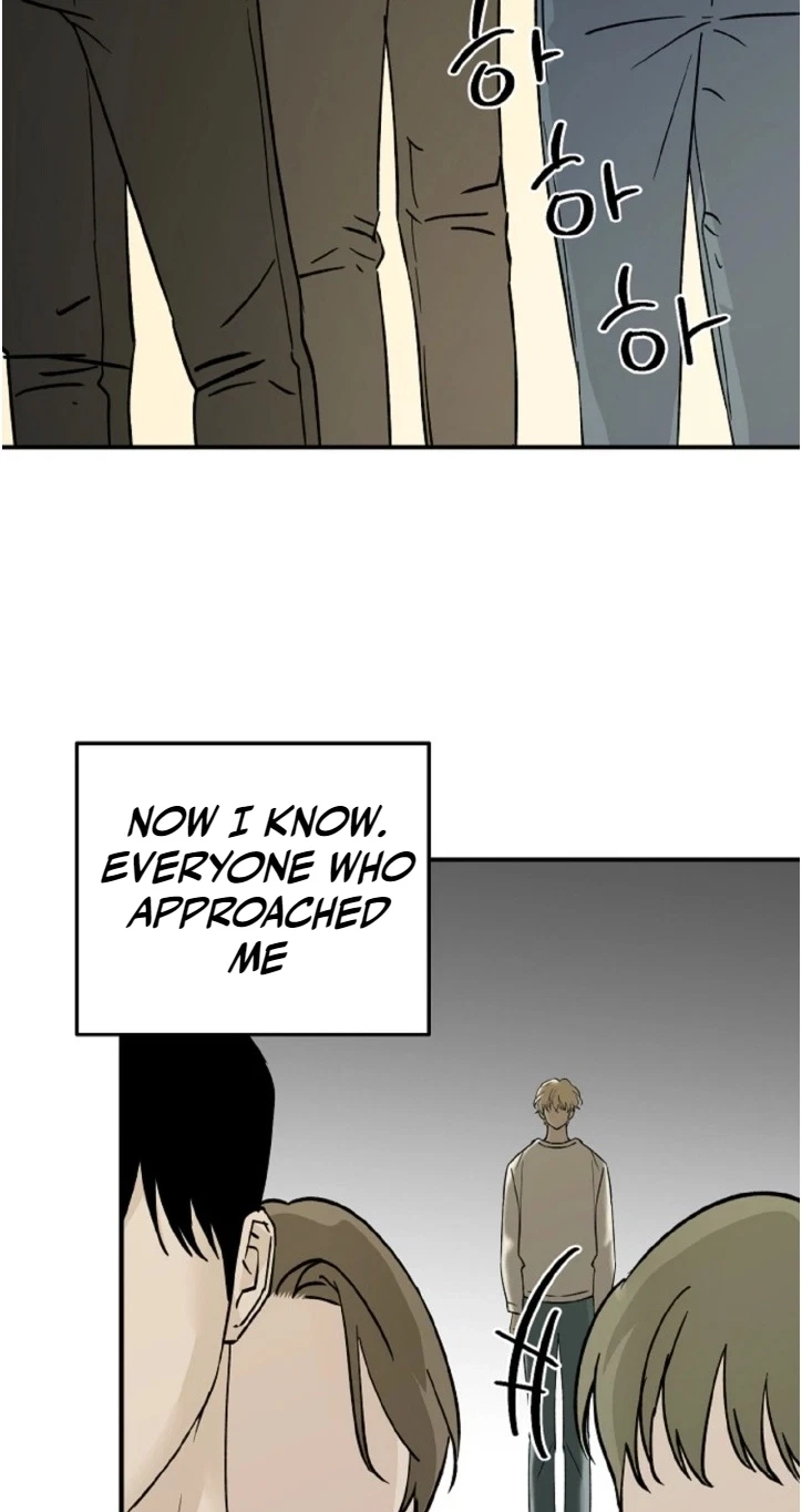 Chapter 6, page 70