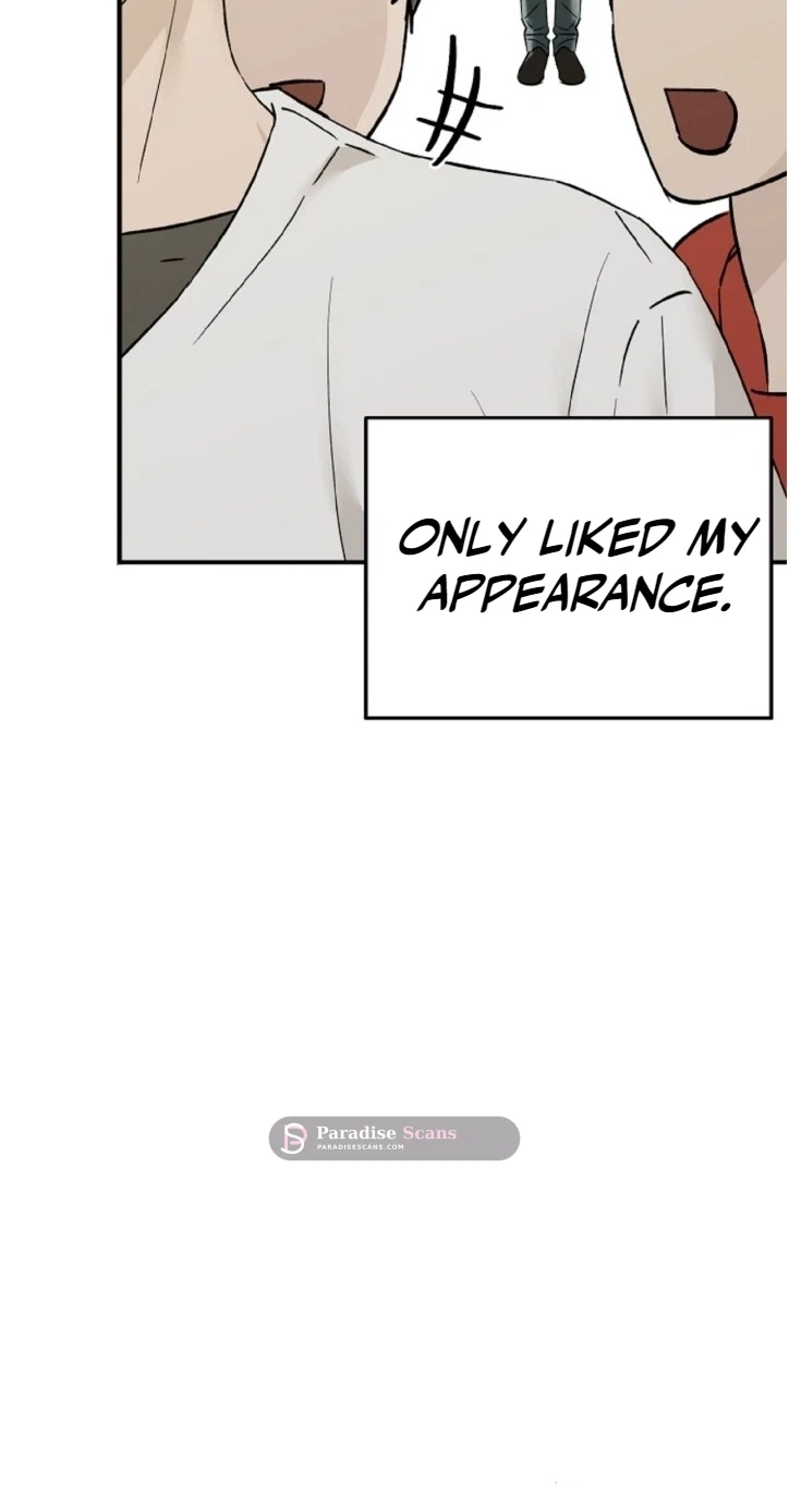 Chapter 6, page 71