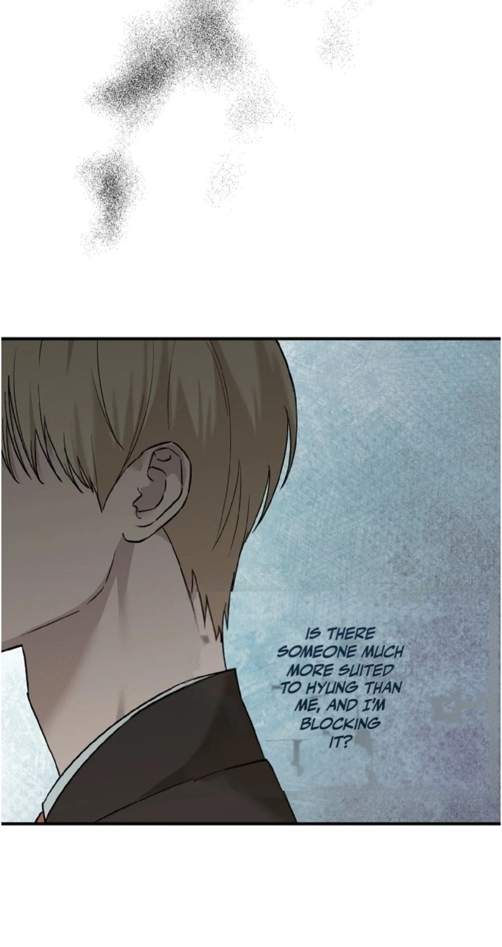 Chapter 6, page 73