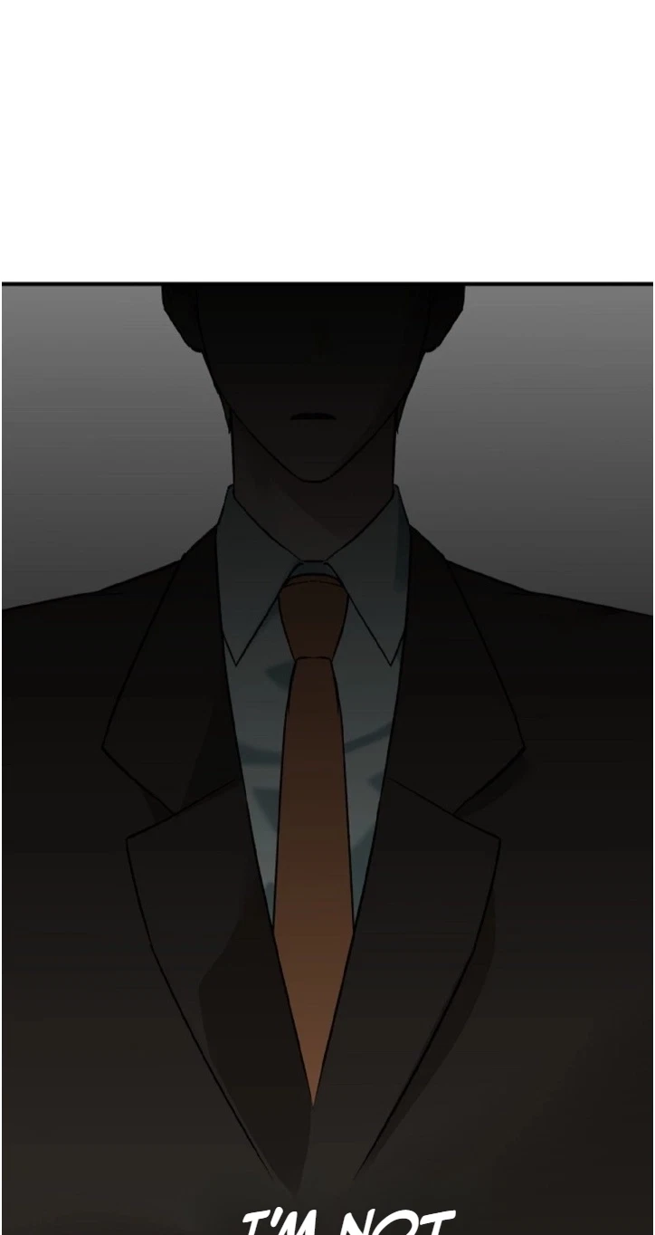 Chapter 6, page 74