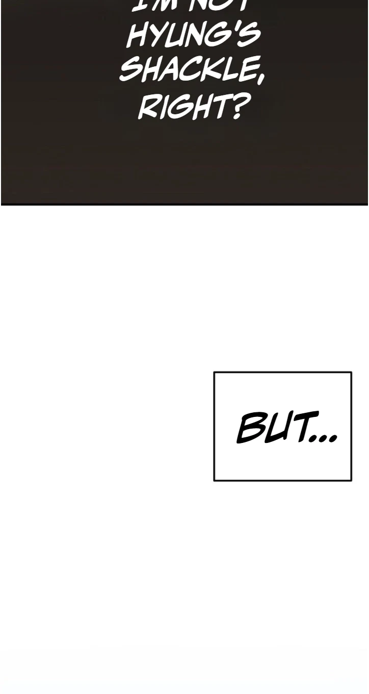 Chapter 6, page 75