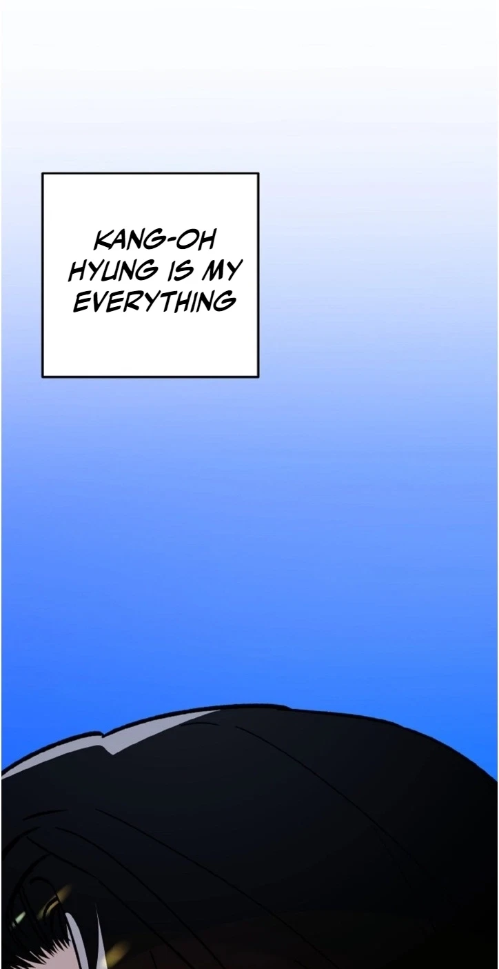 Chapter 6, page 76