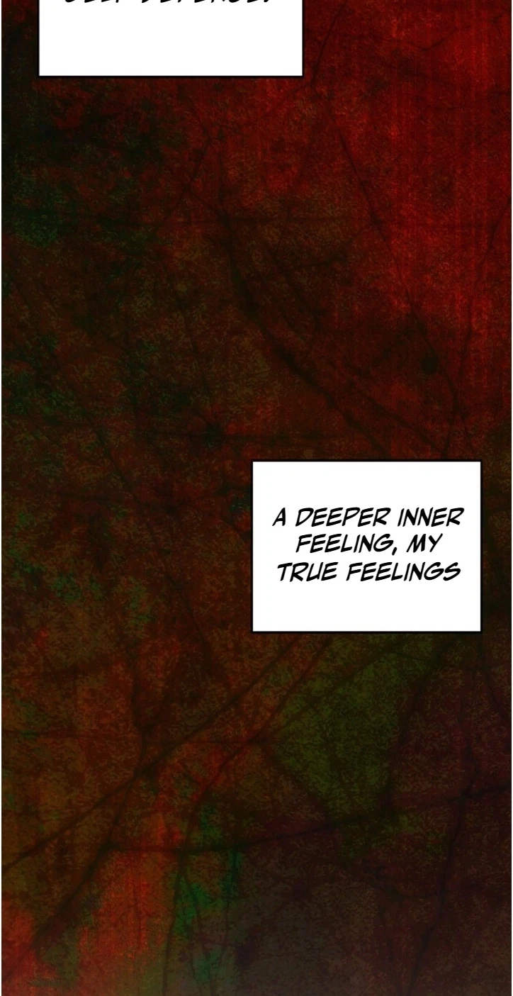 Chapter 6, page 79
